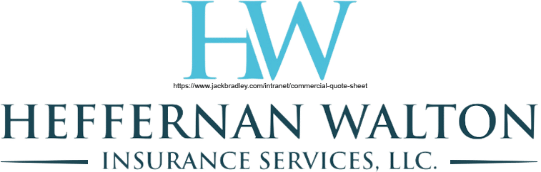Heffernan Walton Insurance