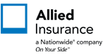 Alied Insurance
