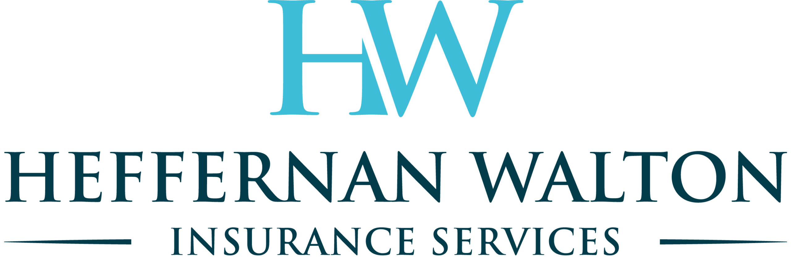 Heffernan Walton Insurance